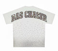 BAG CHASER Rhintstone Tee