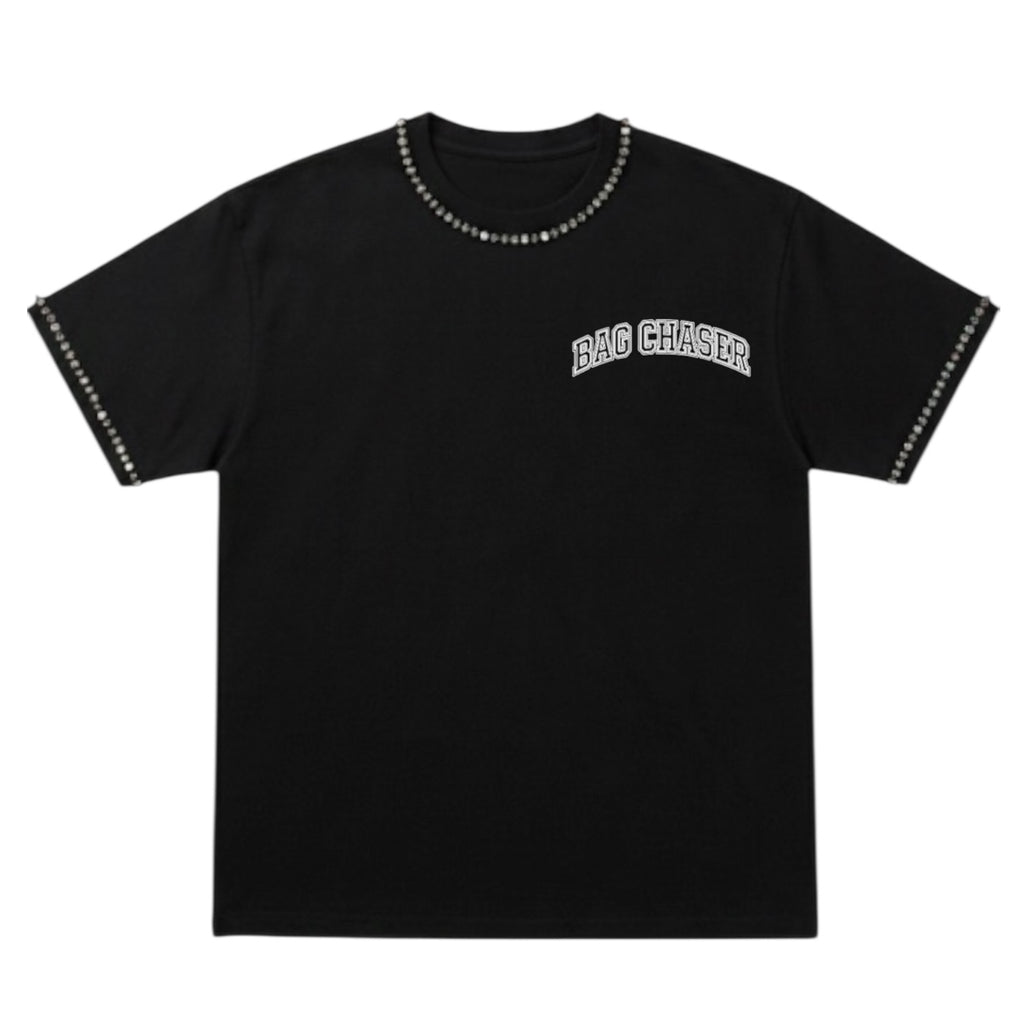 “LOSSES MAKE BOSSES” Tee